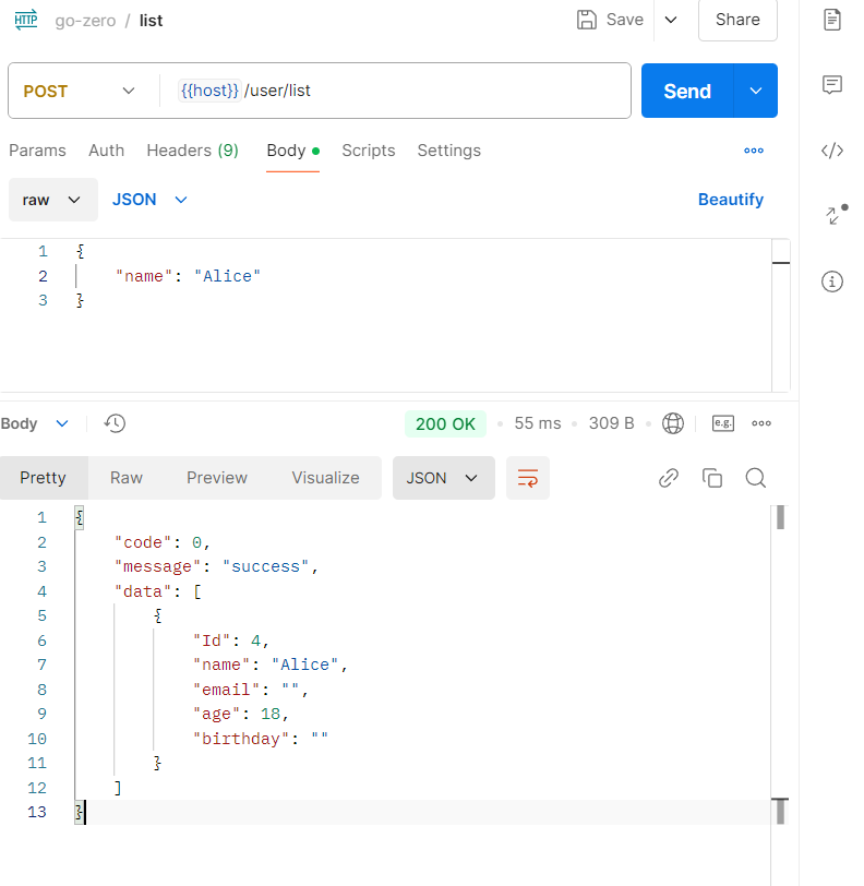 Pasted image 20241217230330.png