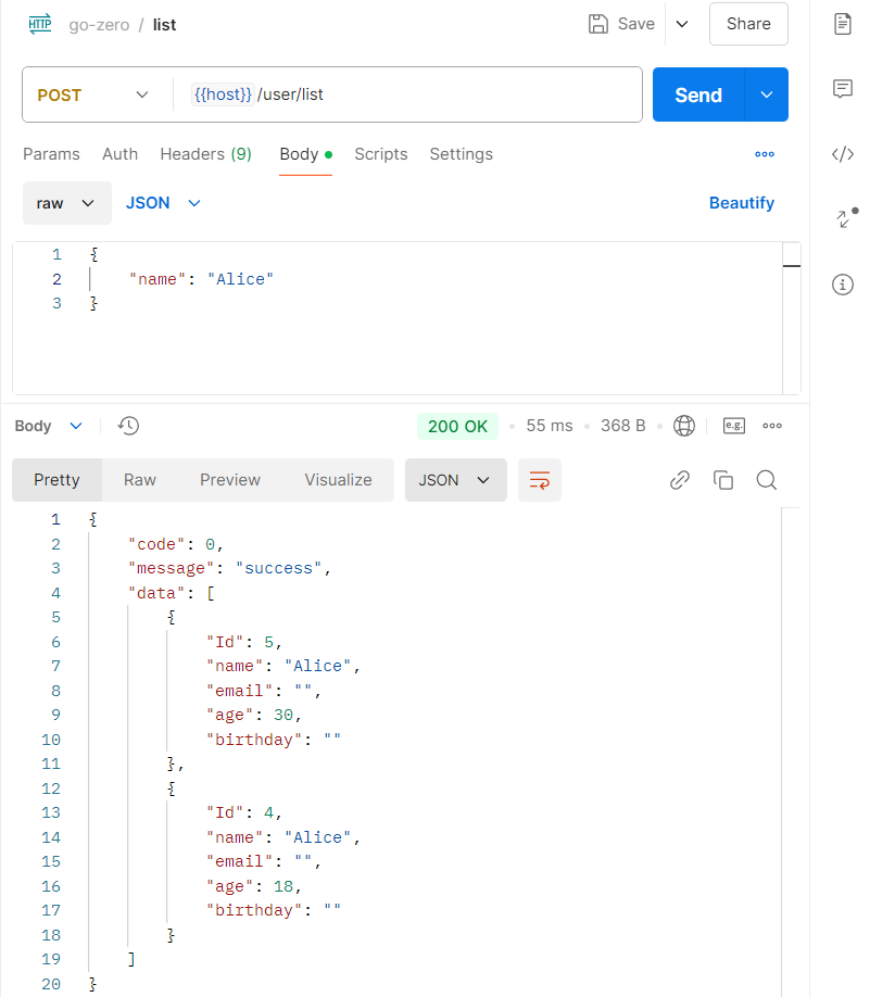 Pasted image 20241217230147.png