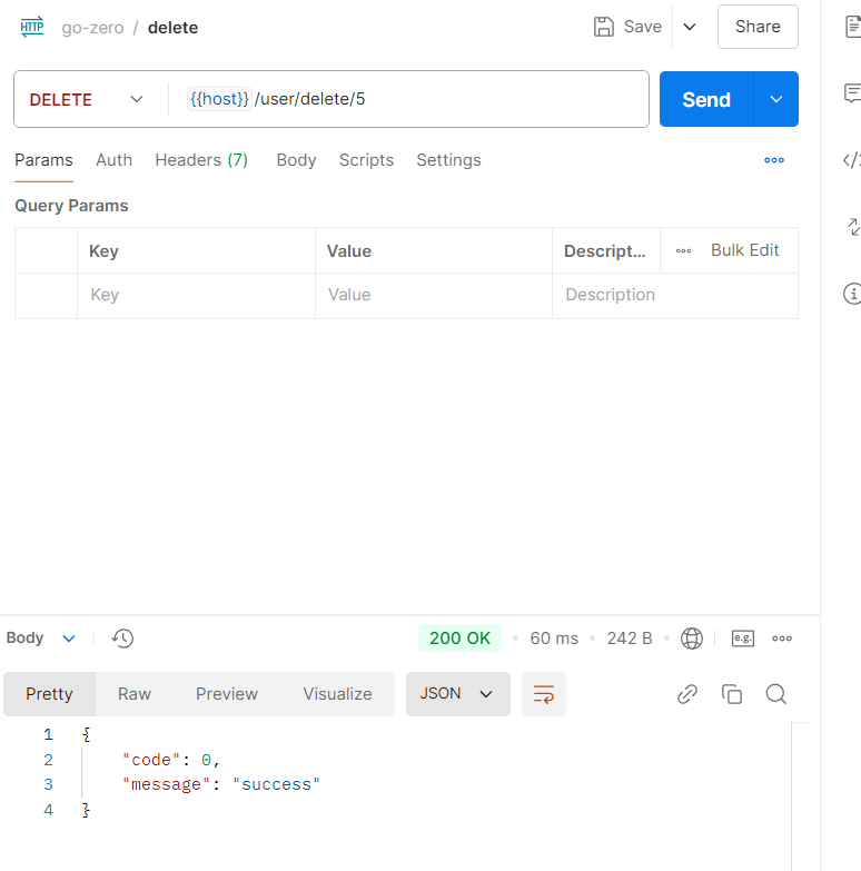 Pasted image 20241217230300.png