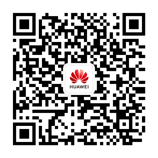 报名活动二维码.png
