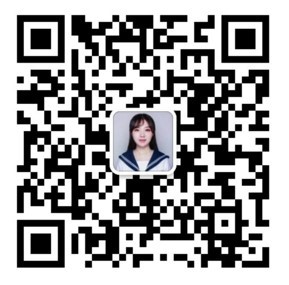 小助手二维码.jpg