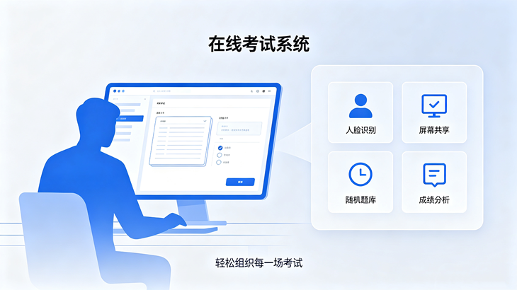 article-image-3.png