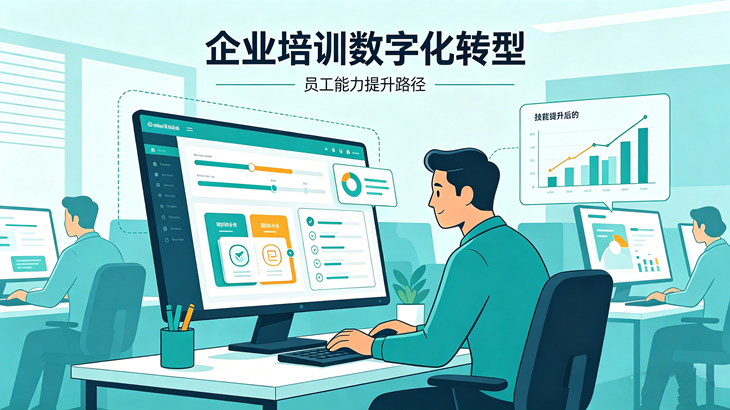 article-image-3.png