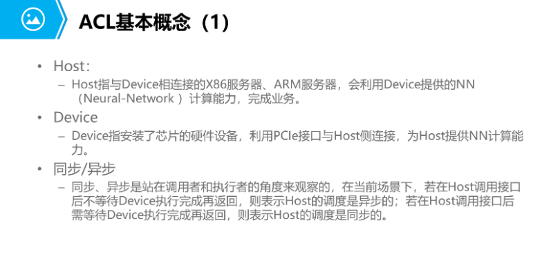 Snipaste_2021-11-24_22-57-57.png