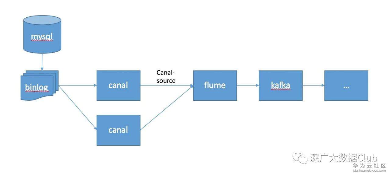 1548386734629031.jpeg 0 (6).jpeg