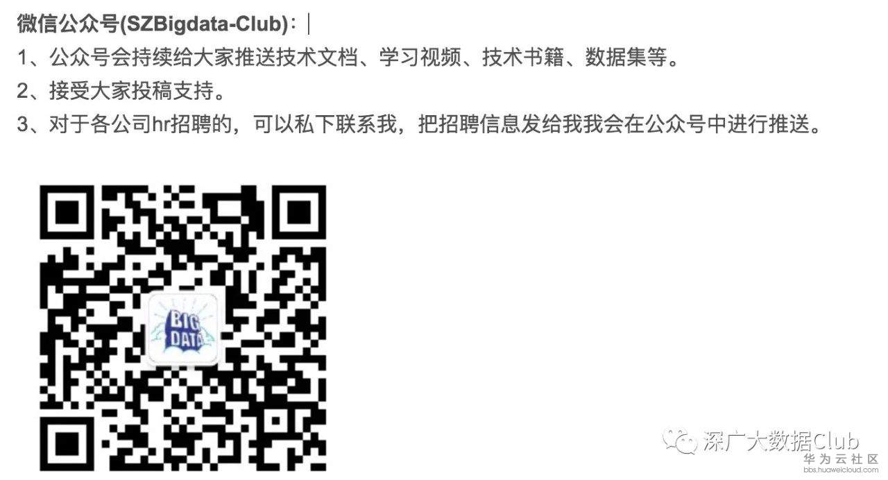 1548385883275032.jpeg 0.jpeg