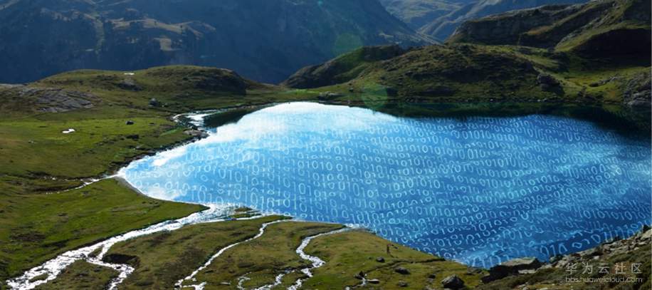 1548386448915714.png datalake.png