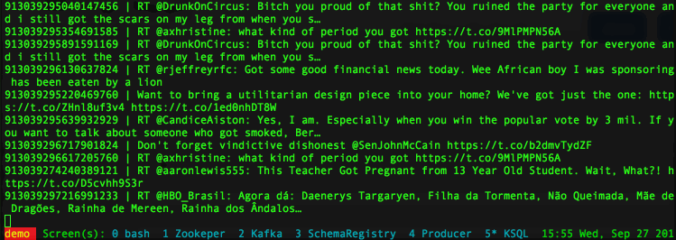 TweetFlow.gif