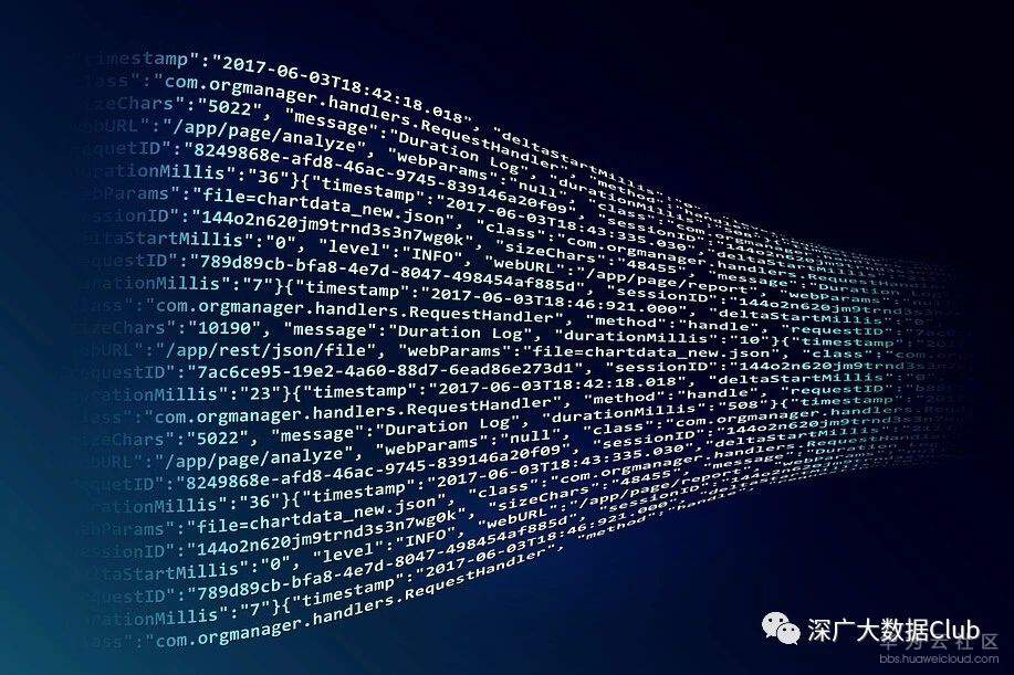 1548386679934456.jpeg 0 (2).jpeg