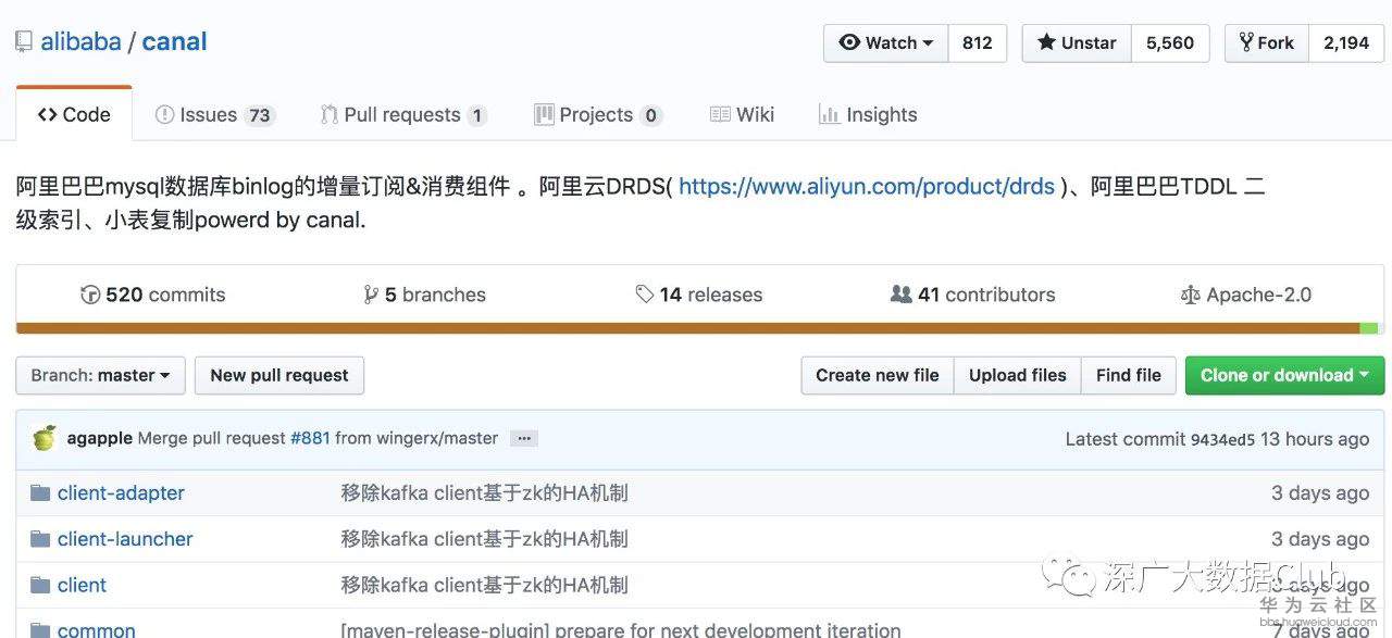 1548386690846368.jpeg 0 (3).jpeg