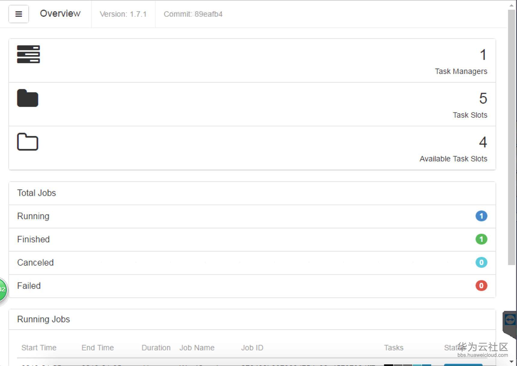 1548404157971928.png 885A91EE-A988-4105-9F9F-0C598355625D.png