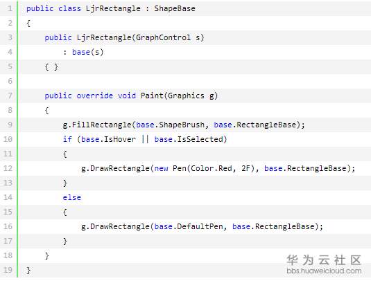 1542363850166862.png 5.png