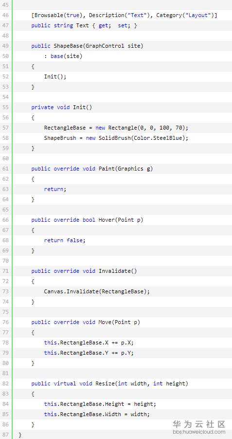 1542363819139260.png 4.png