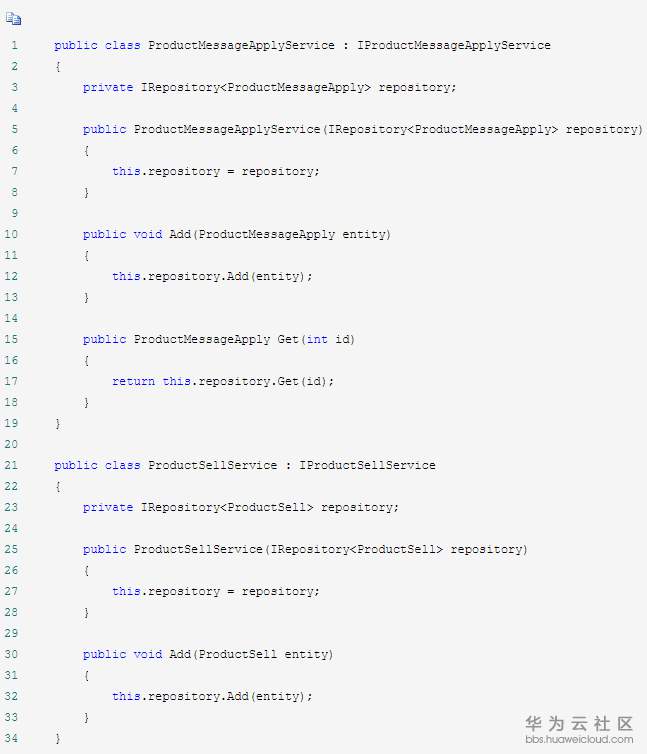 1542363198460129.png 12.png