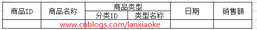 1542275324712632.png 2.png