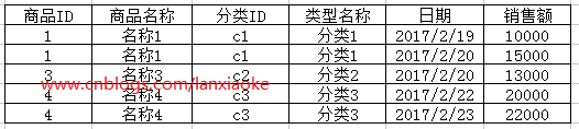 1542275329538460.png 3.png