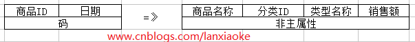 1542275362363570.png 4.png