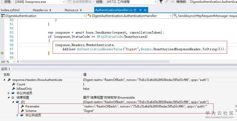 1542364830298609.png 3.png