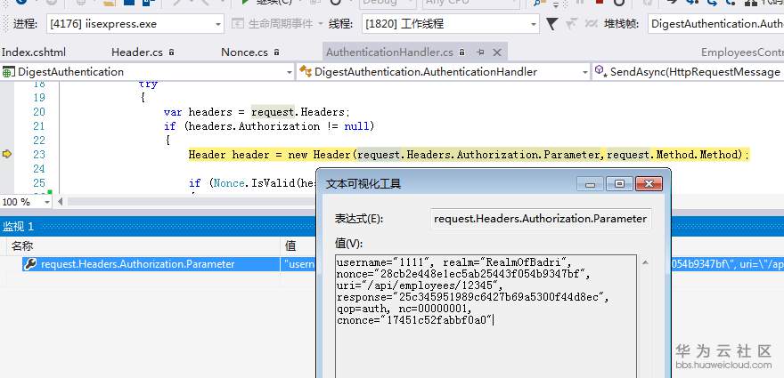 1542364884466646.png 6.png