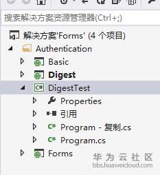10.png