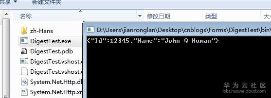 1542365002208440.png 13.png