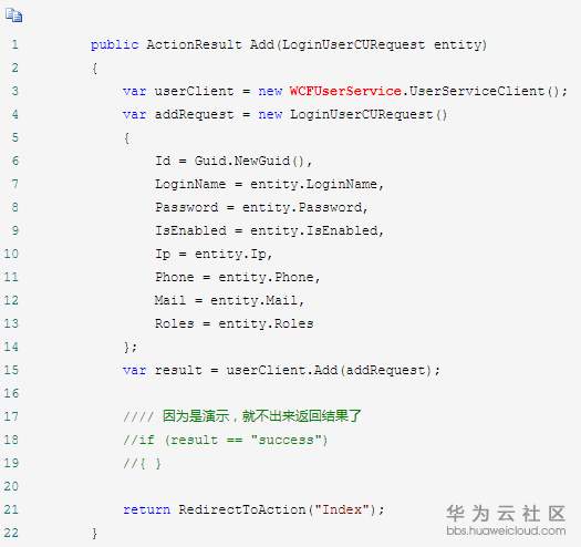 1542364417387699.png 6.png