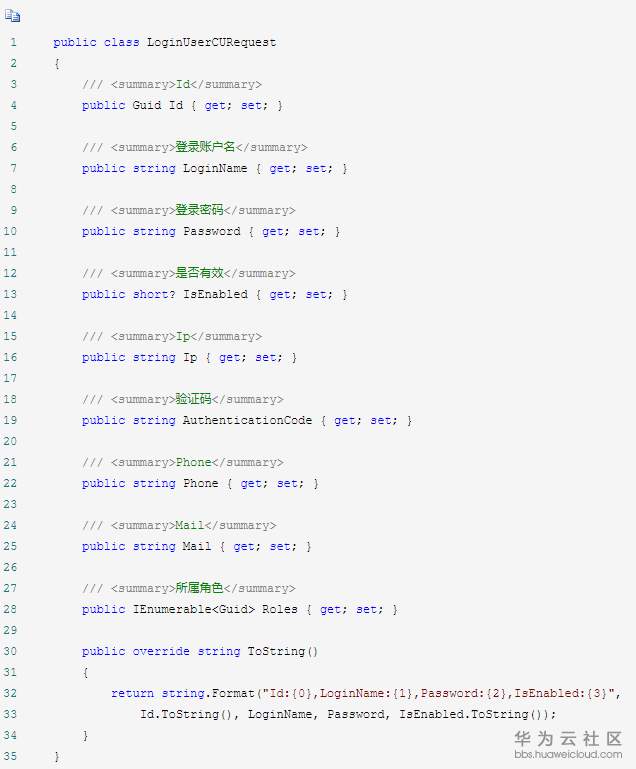 7.png
