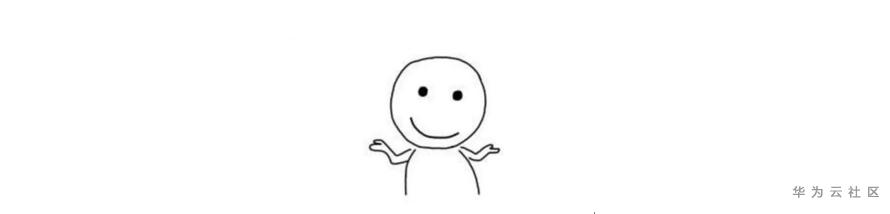 1592994122426067591.png 222.png