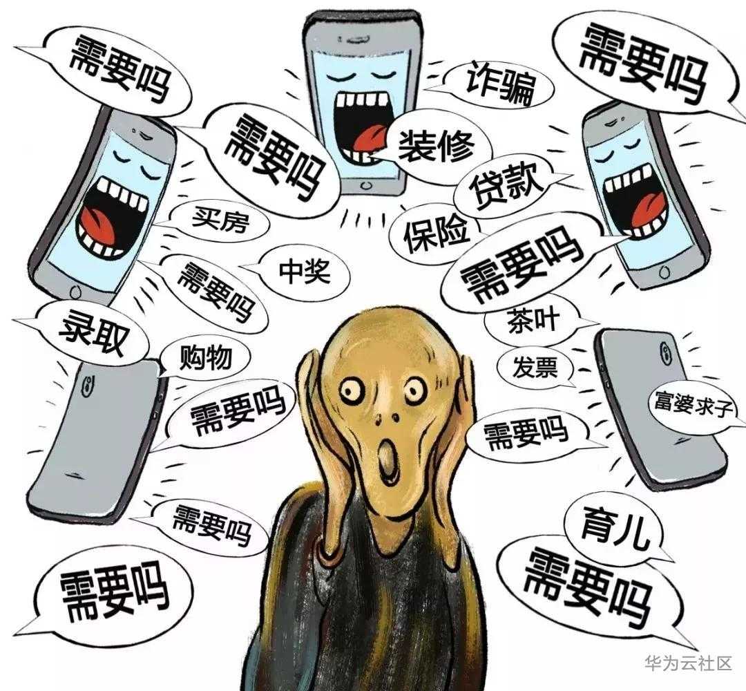 1592994152964030474.jpg mmexport1592989521843.jpg