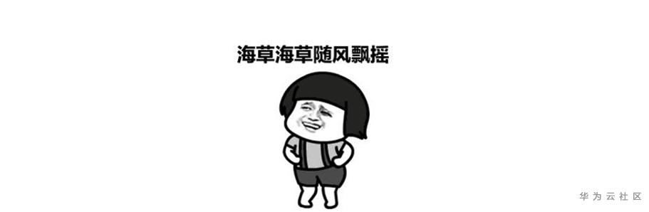 1592994111190097375.png 3333.png