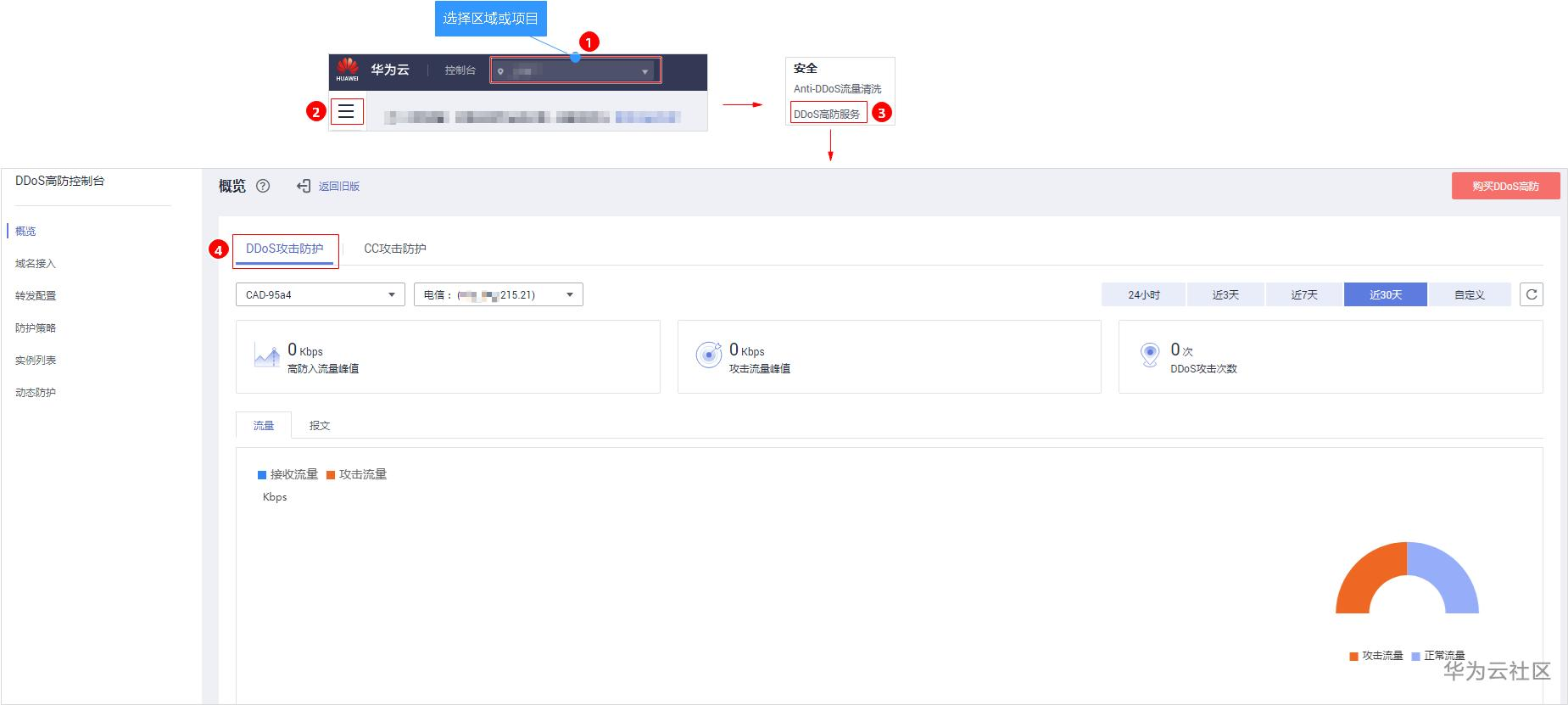 1593260723842081888.png image.png