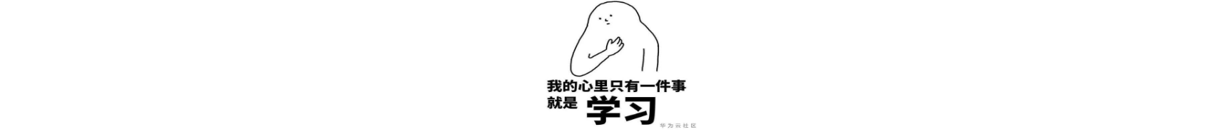 1592987220791053810.png biaoqingbao.png