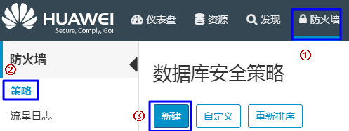 1593312274956046827.png 3 (6).png