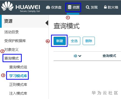 3 (4).png