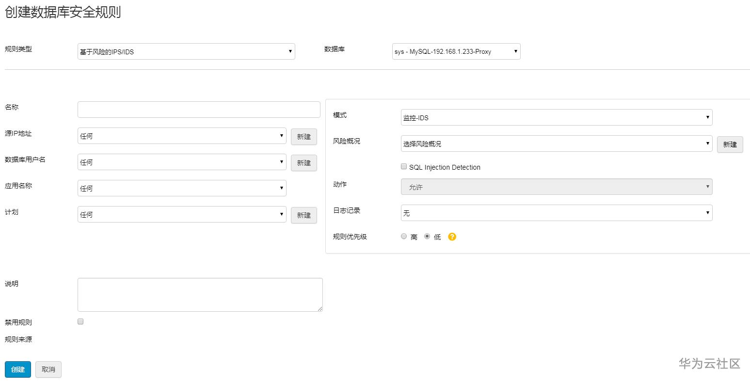 1593312311997024024.png 3 (7).png