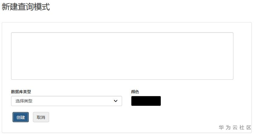 1593311888256020881.png 3 (5).png