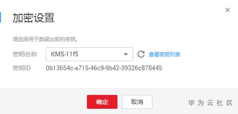 1593263312979079580.png image.png