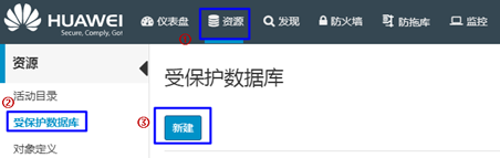 1593266267597096104.png image.png