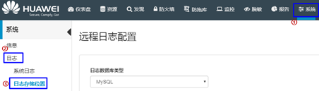 1593266247335031899.png image.png