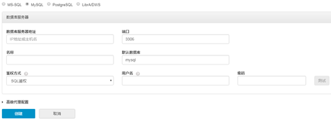 1593266278002093318.png image.png