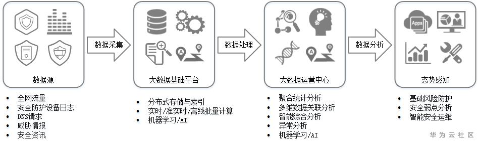 1593313702511099830.png w.png