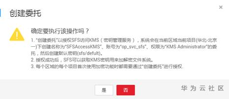 1593487415486065124.png image.png