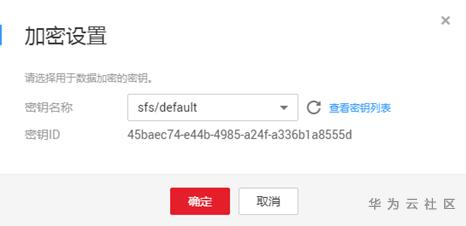 1593487421594077558.png image.png