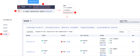 1593242906965097213.png image.png