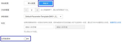 1593265079472063396.png image.png