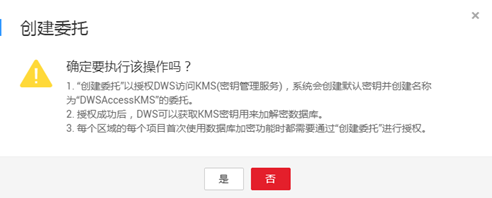 1593265088463051921.png image.png