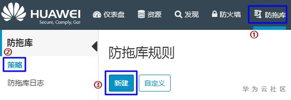 1593313245160074291.png 3 (8).png