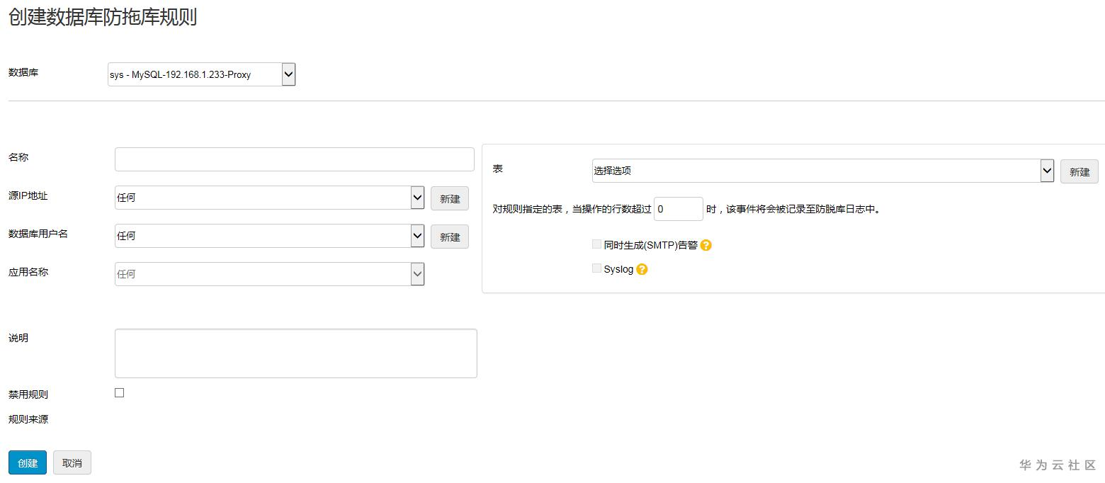 1593313300865042732.png 3 (9).png