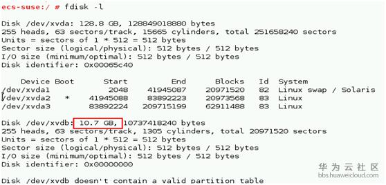 1515555903940554.png image.png