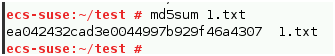 1515556091831125.png image.png